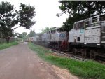 VLI 8683